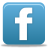Folgen uns auf Facebook