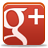 Folgen uns auf Google Plus