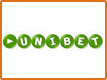 Unibet Bingo