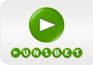Unibet Bingo